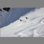 snowschool montafon 061.jpg